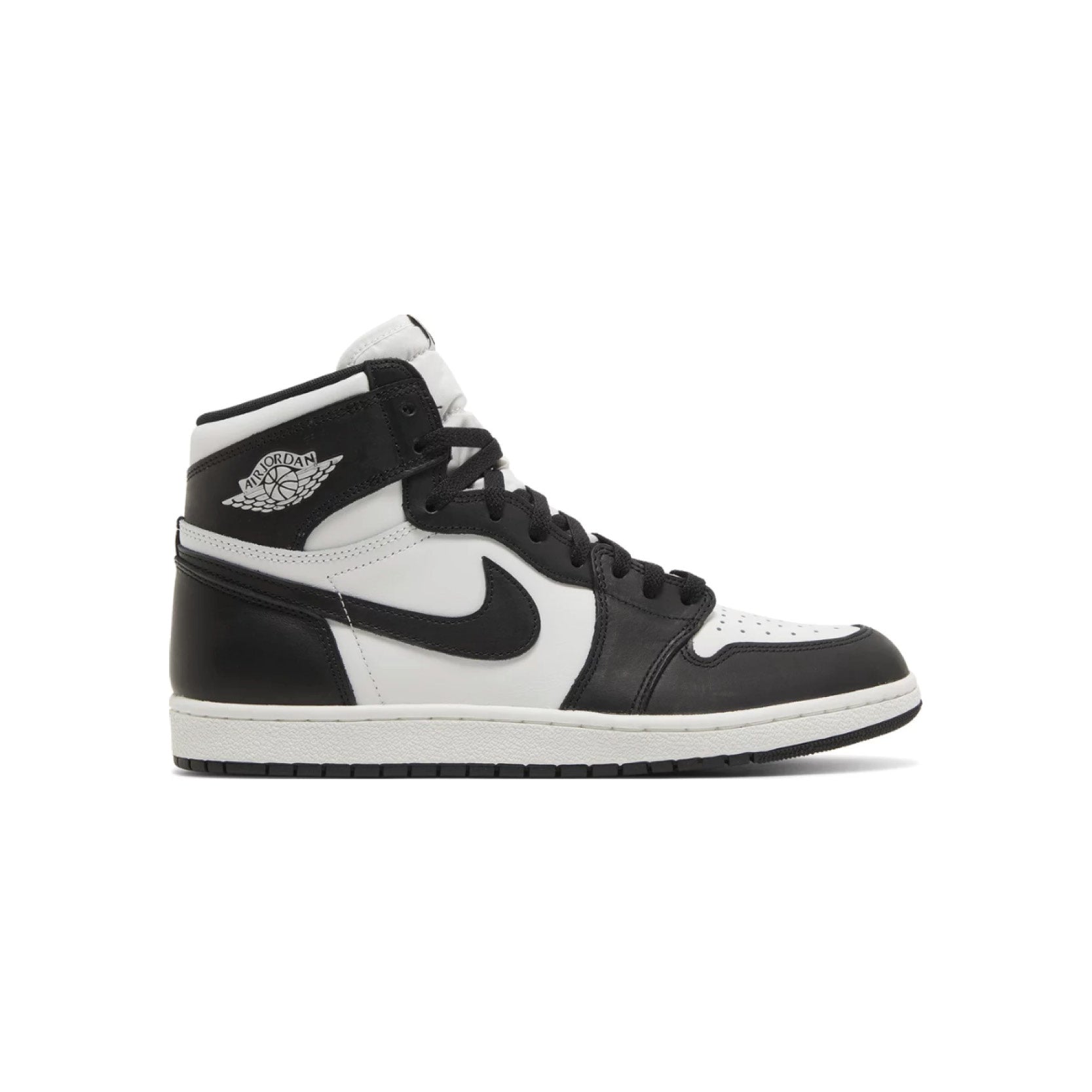 Air jordan clearance 1 black og