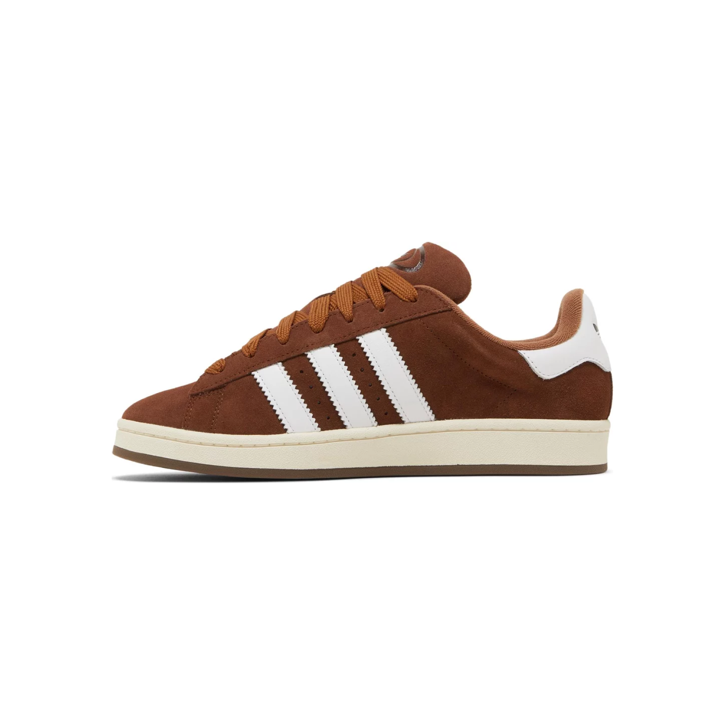 Adidas Originals Campus 00's 'Bark'