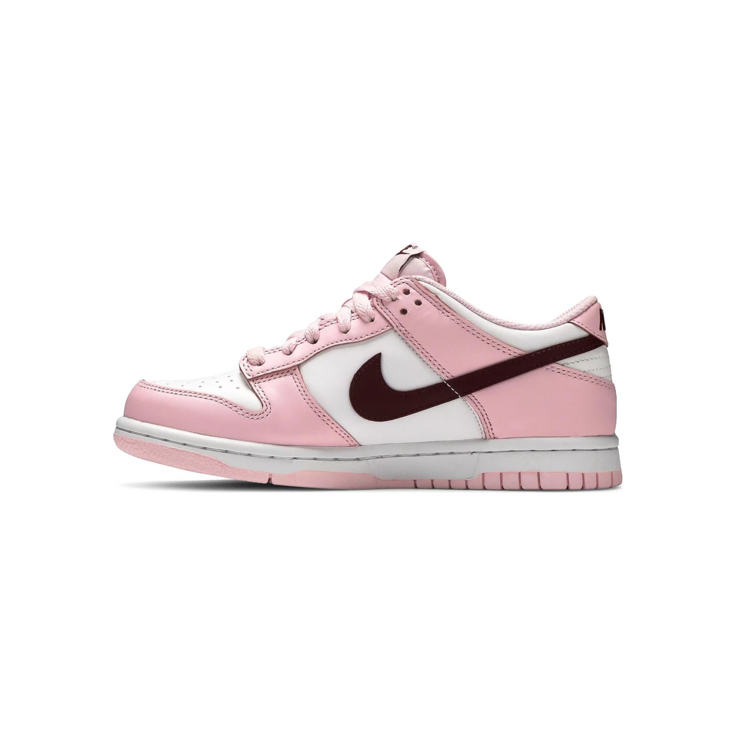 Nike Dunk Low 'Valentine's Day' 2021 (GS)