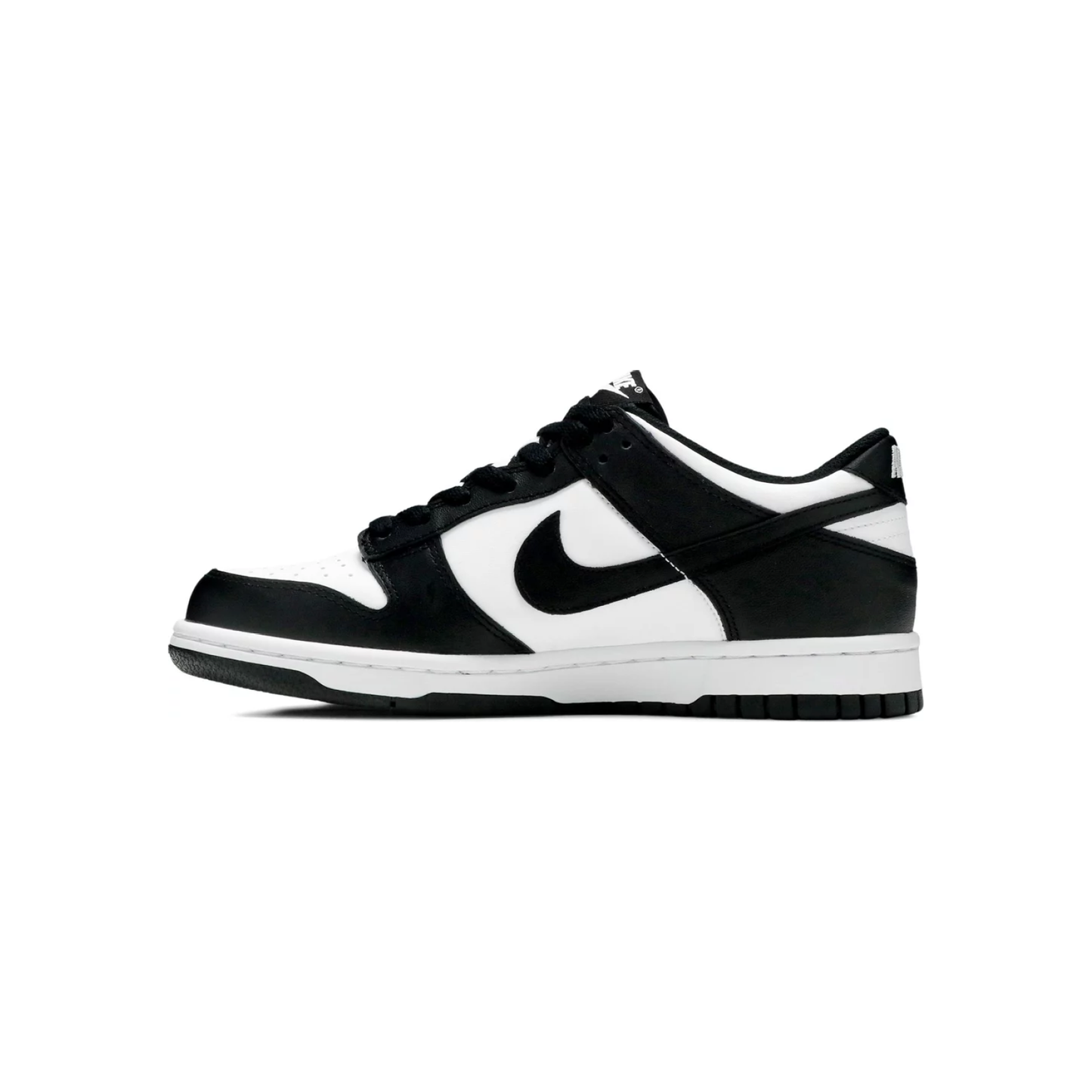 Nike Dunk Low 'Panda' (GS)