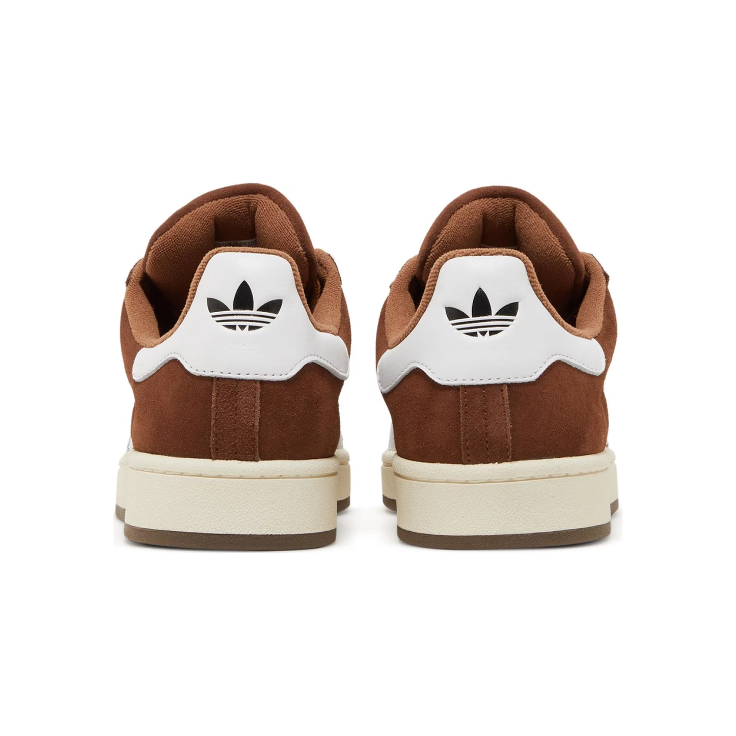 Adidas Originals Campus 00's 'Bark'