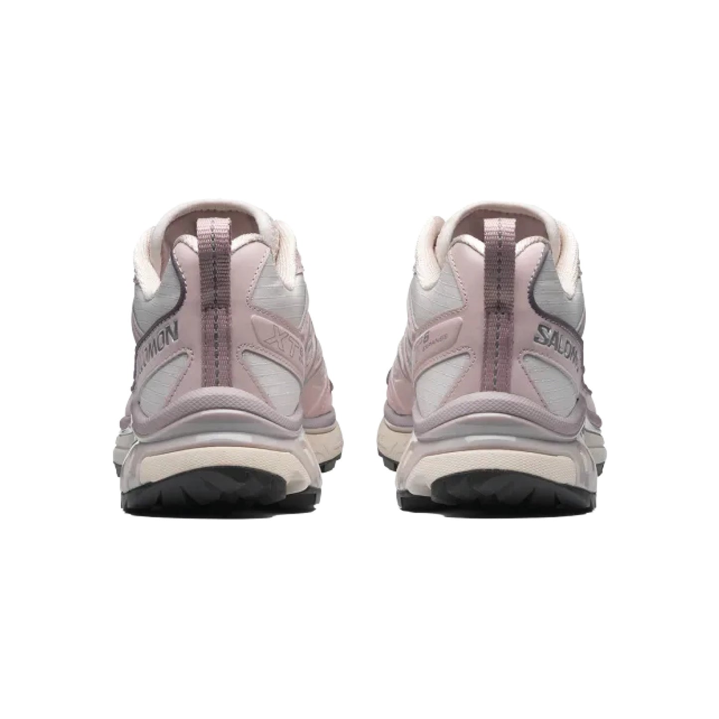 SALOMON XT-6 EXPANSE SEASONAL 'LILAC ASH'