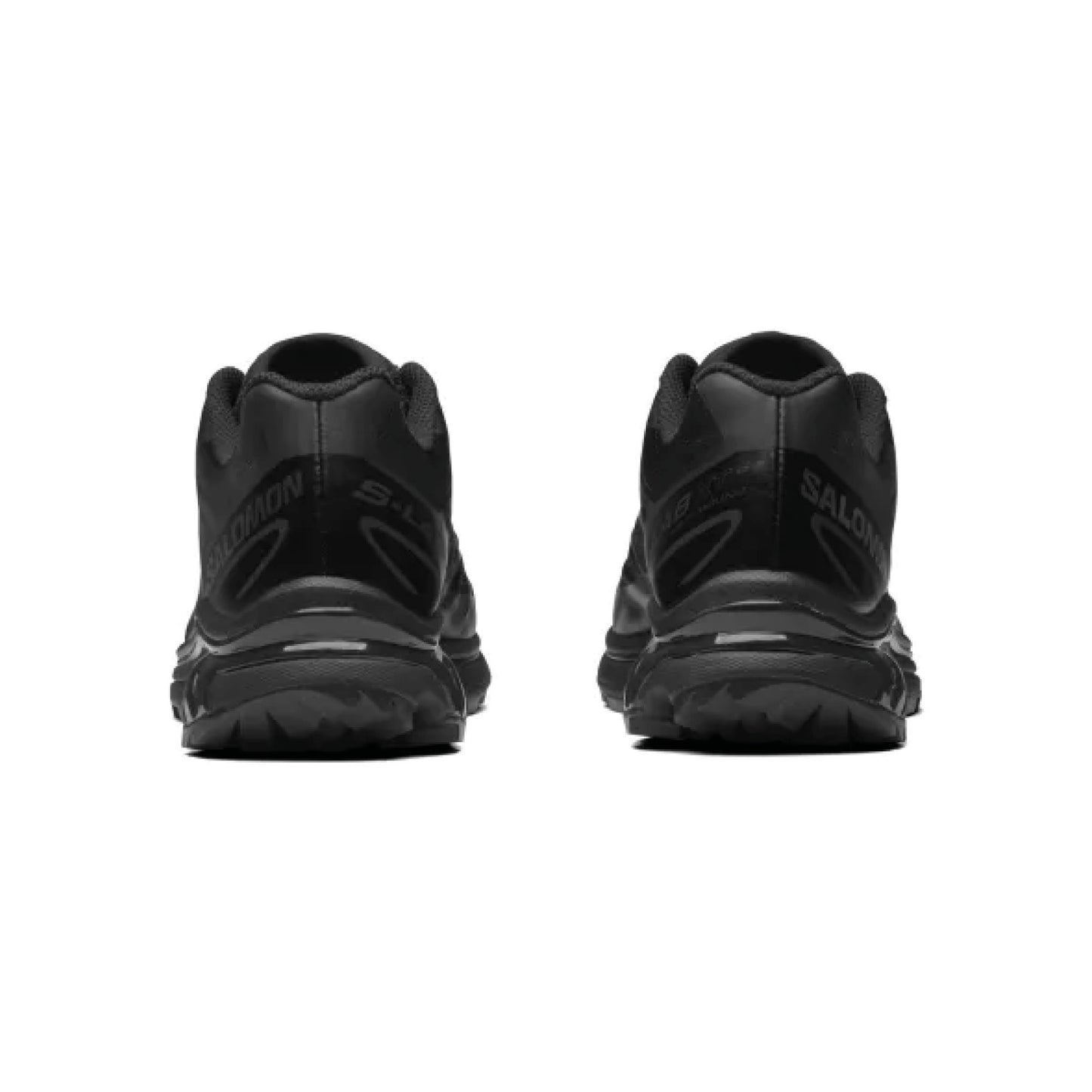 SALOMON XT-6 'BLACK PHANTOM'