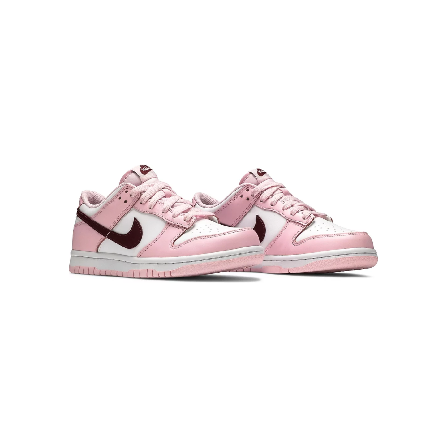 Nike Dunk Low 'Valentine's Day' 2021 (GS)