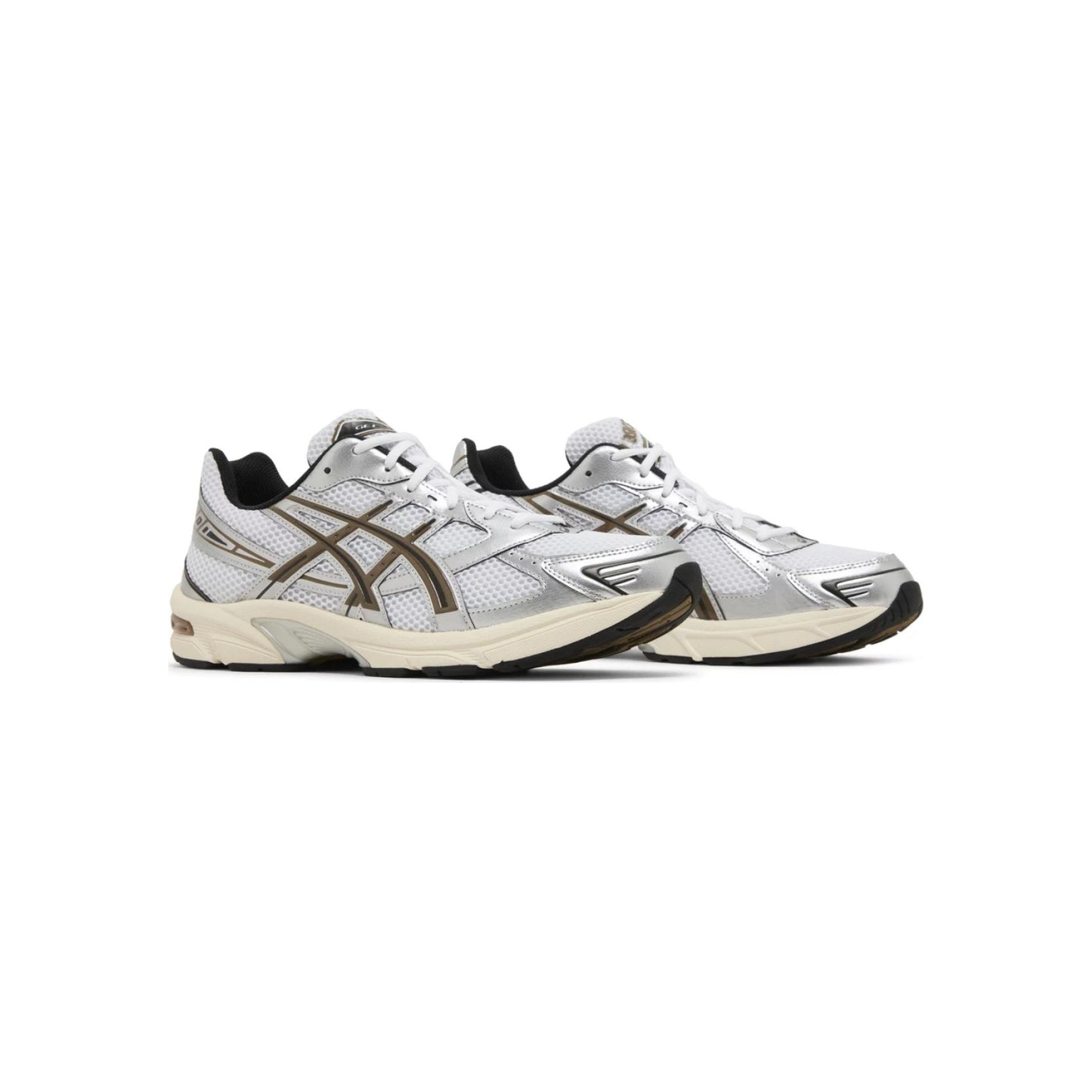 Asics Gel 1130 'Clay Canyon'