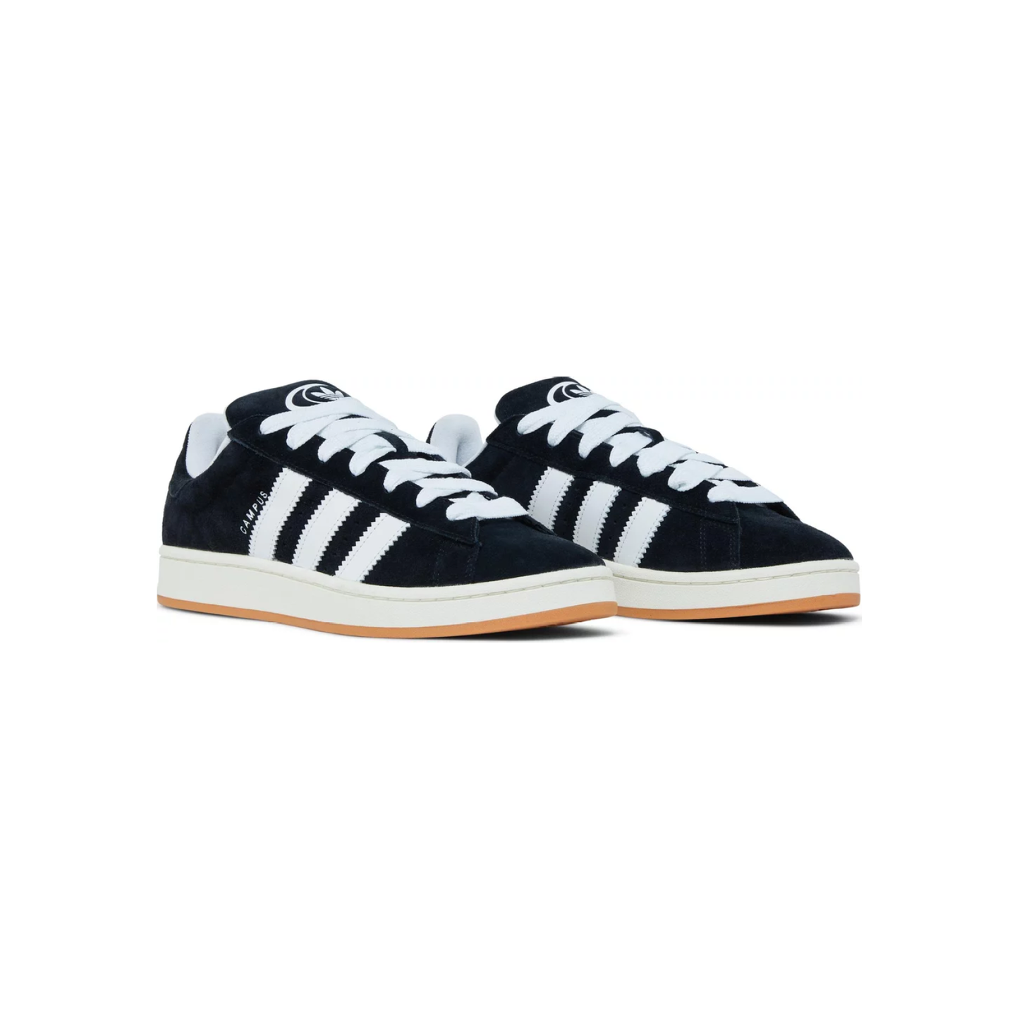 Adidas Originals Campus 00's 'Off White'