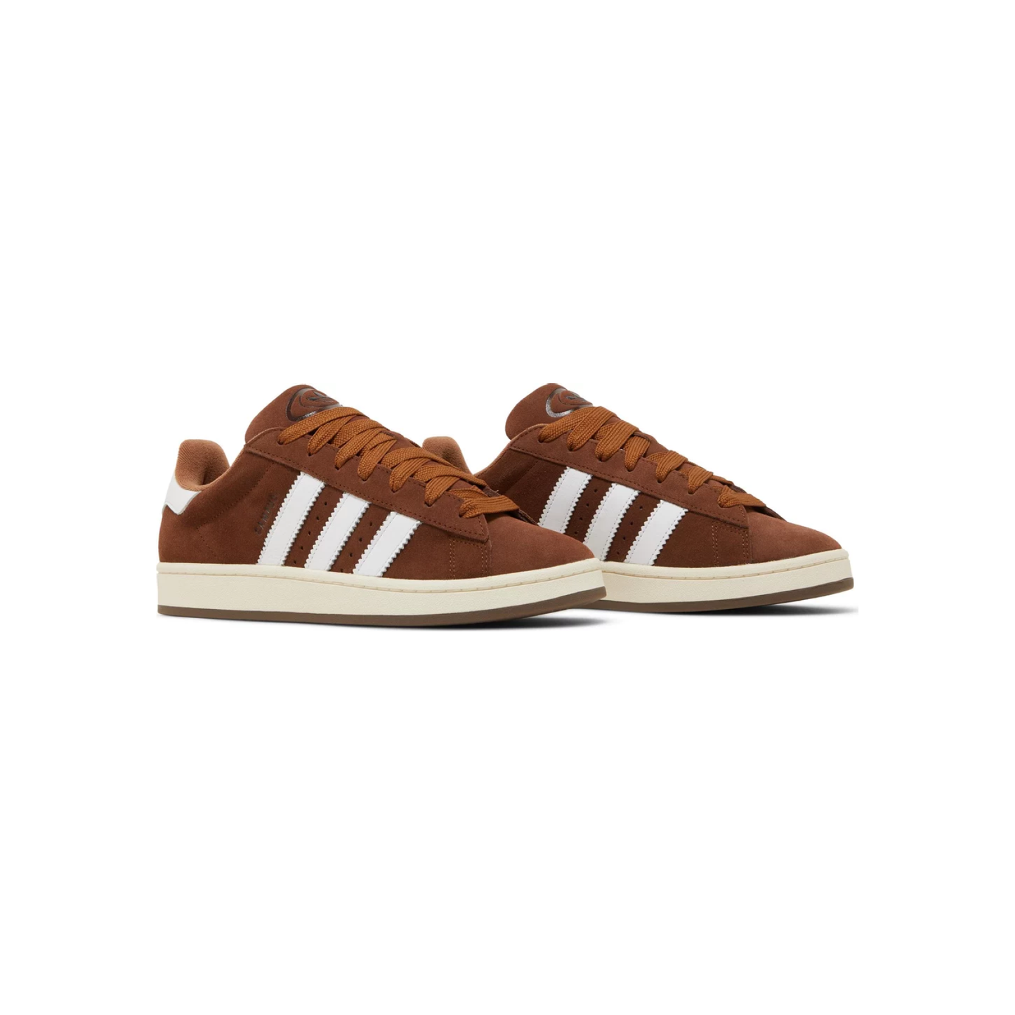 Adidas Originals Campus 00's 'Bark'