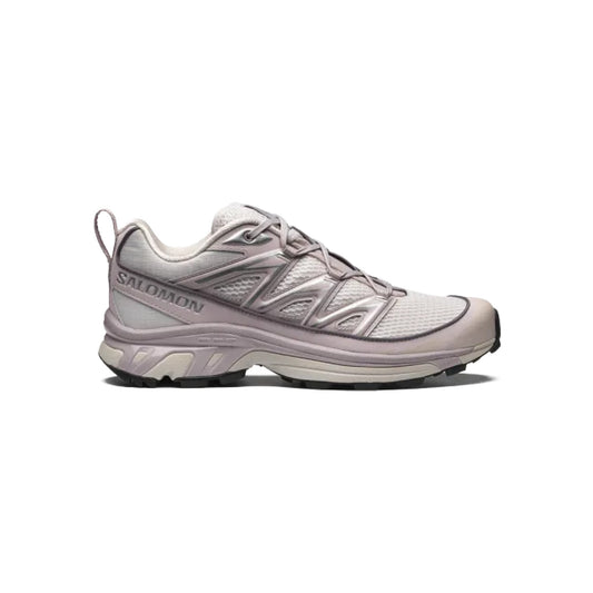 SALOMON XT-6 EXPANSE SEASONAL 'LILAC ASH'