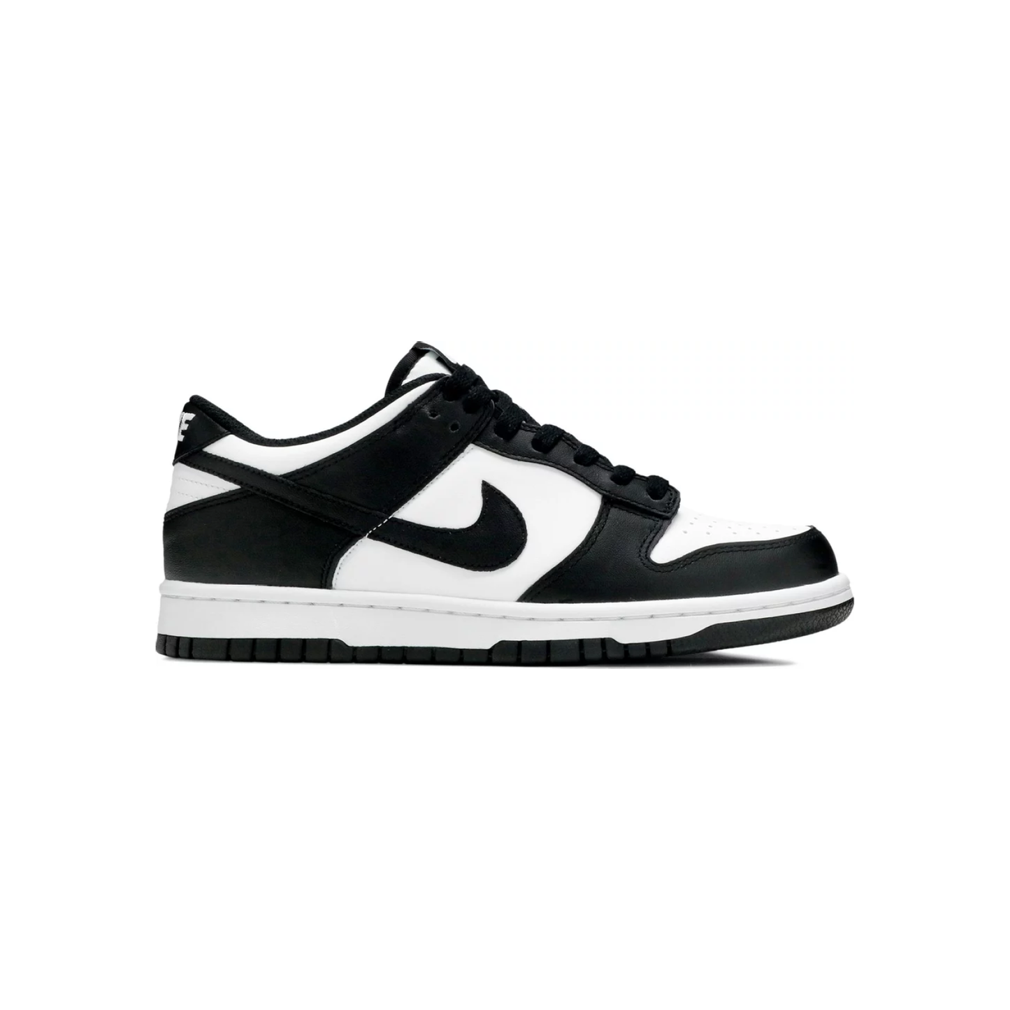 SneakSurf - Nike Dunk Low 'Panda' (GS)