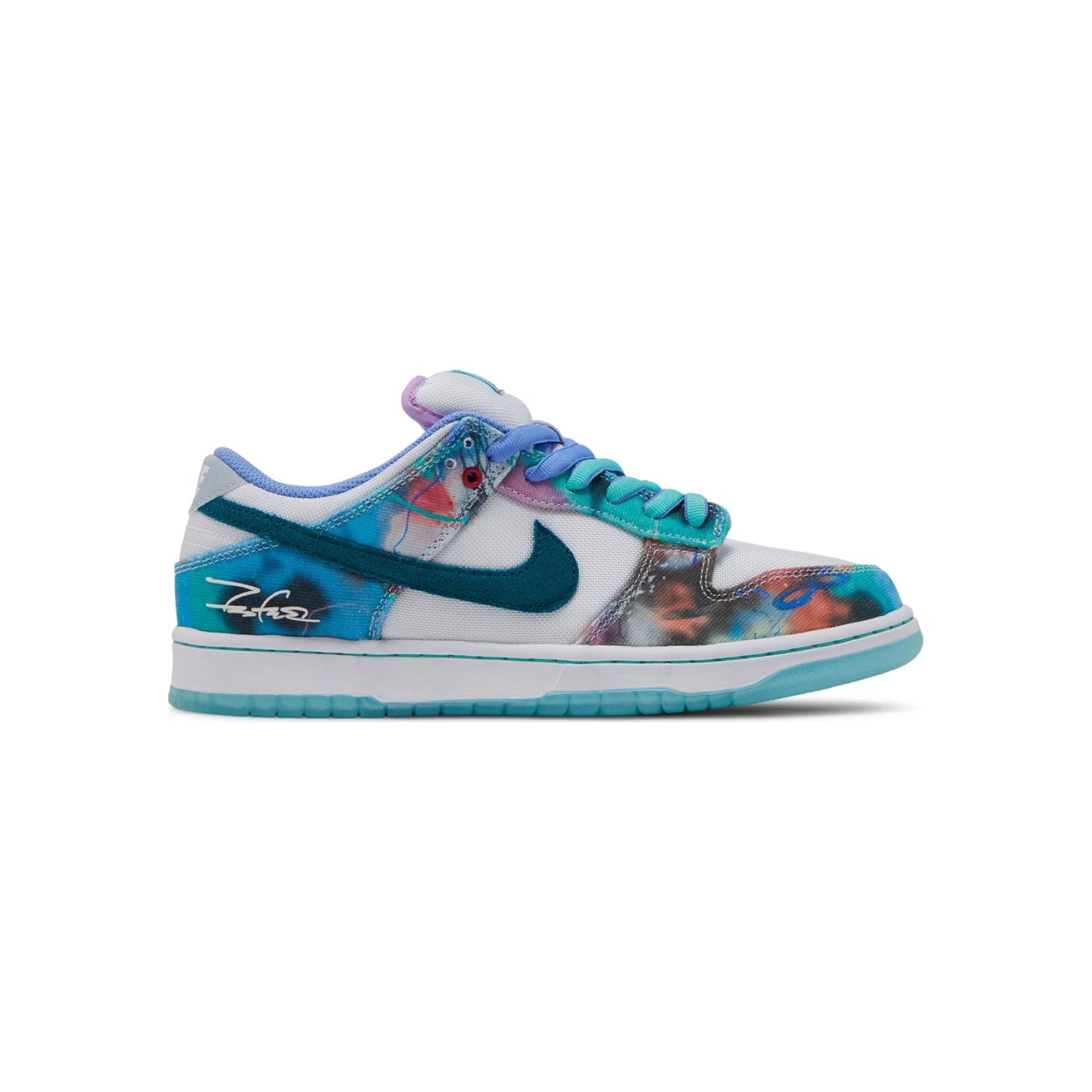 SneakSurf SB Dunks