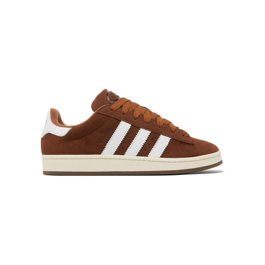 Adidas Originals Campus 00's 'Bark'