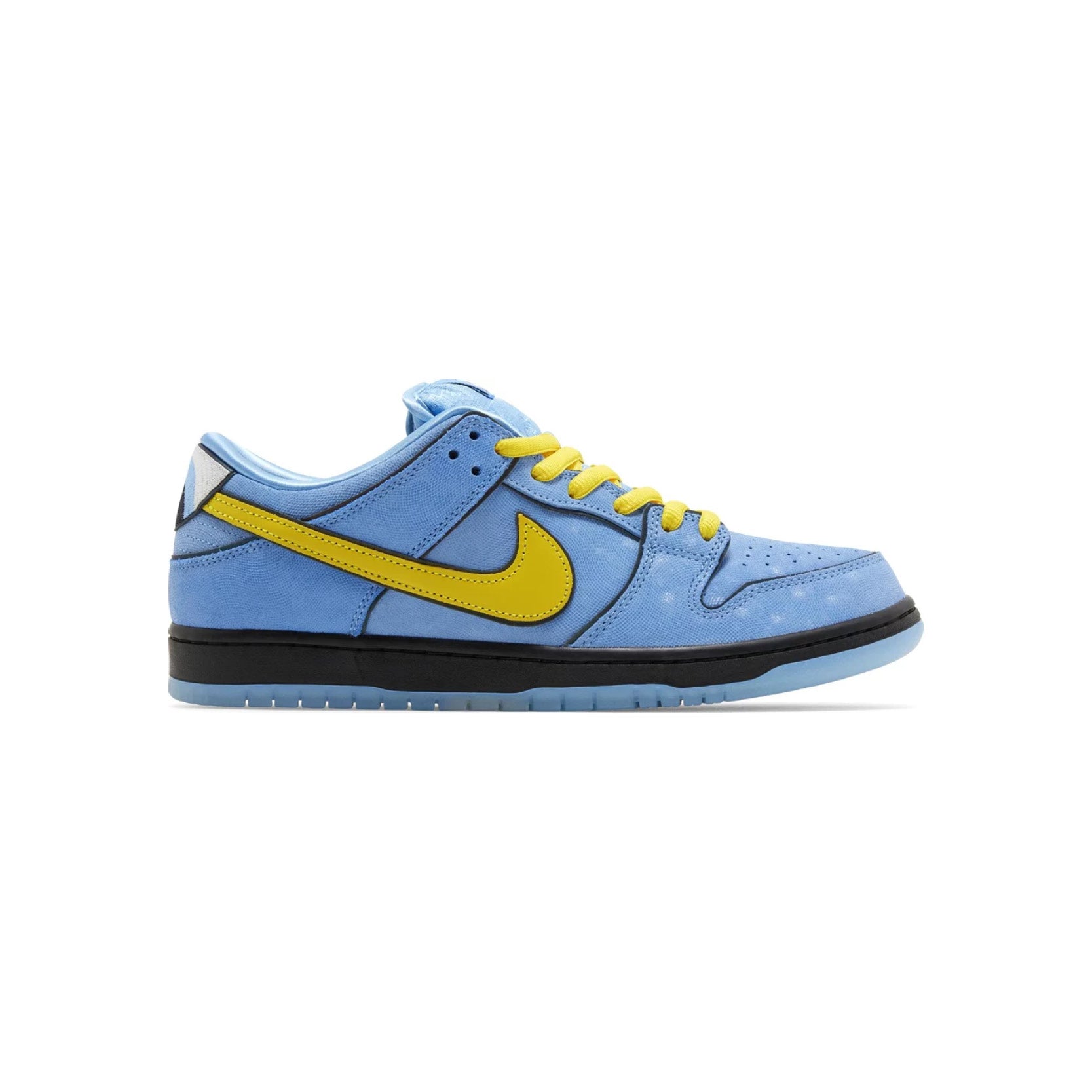 Nike sb dunk singapore online