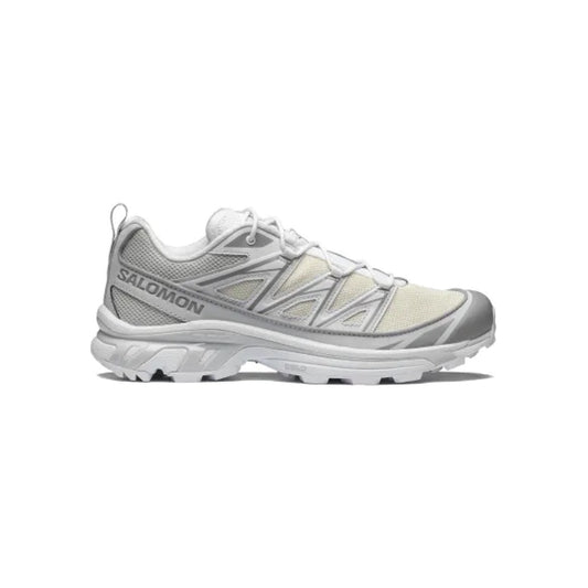 SALOMON XT-6 EXPANSE 'VANILLA ICE'