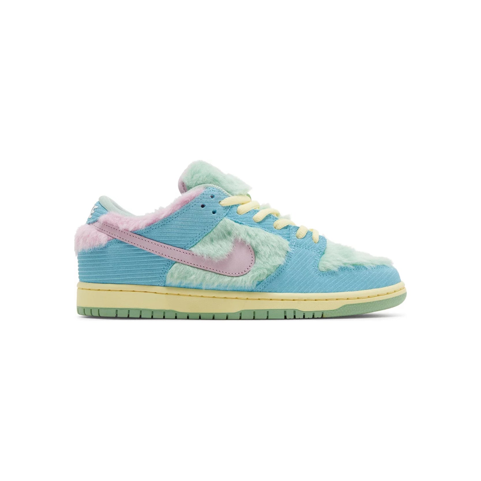 SneakSurf SB Dunks