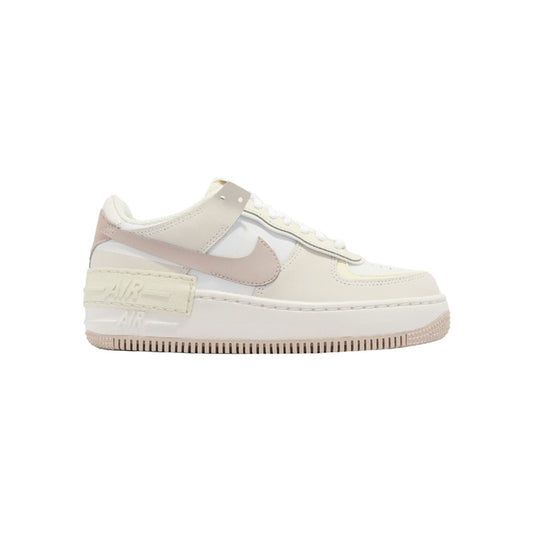 Nike Air Force 1 Shadow 'Cream' (WMNS)