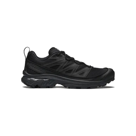 SALOMON XT-6 EXPANSE 'BLACK EBONY'