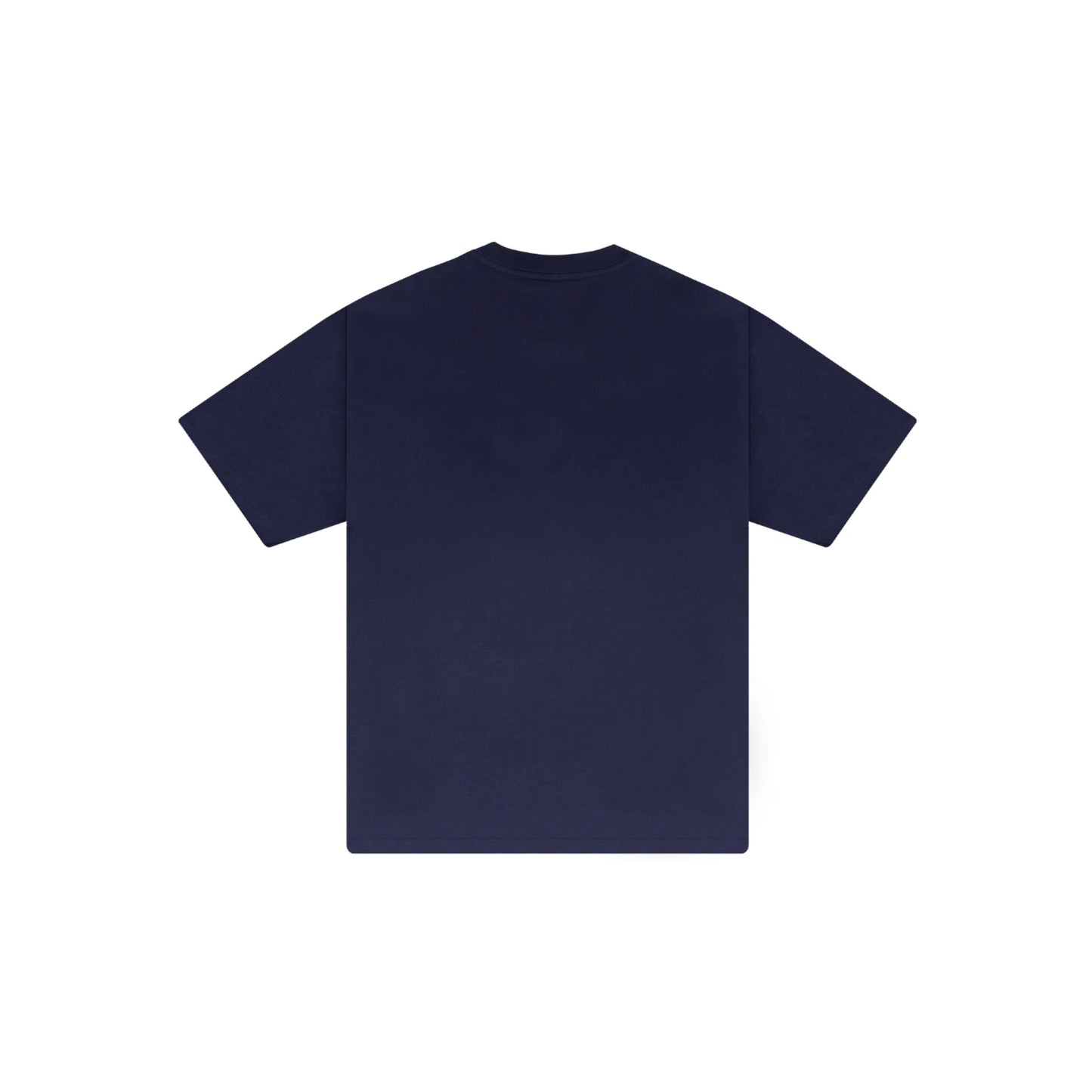 Drew Joy SS Tee Dark Navy