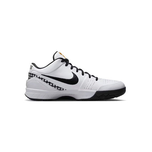 Nike Kobe 4 Protro "Mambacita"