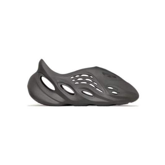 Adidas Yeezy Foam Runner 'Carbon'