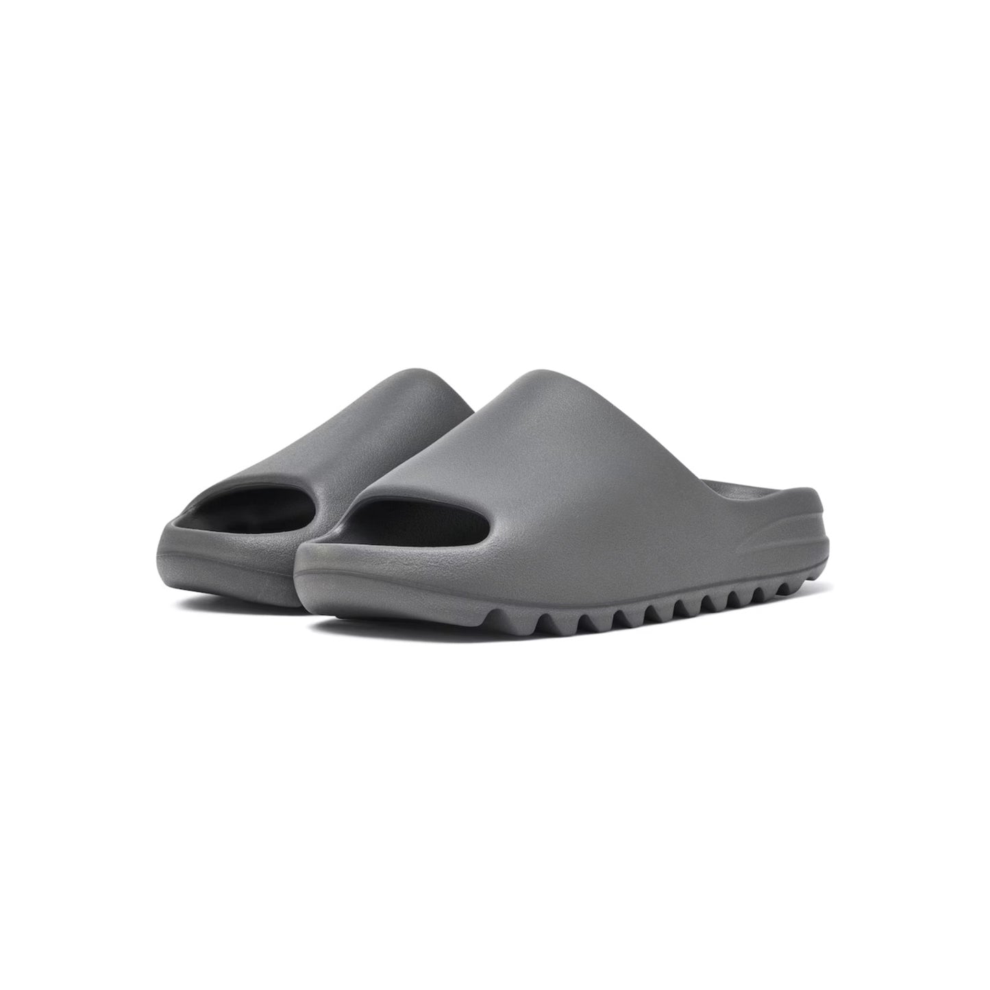 Adidas Yeezy Slide Granite