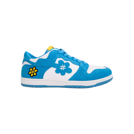 Water The Plant Dunk "UNC"