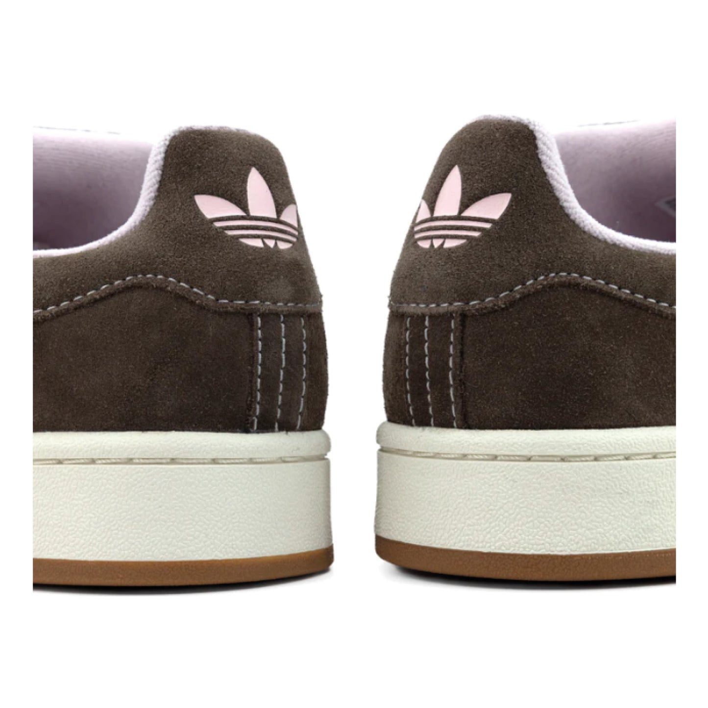 Adidas Originals Campus 00's 'Dust Cargo'