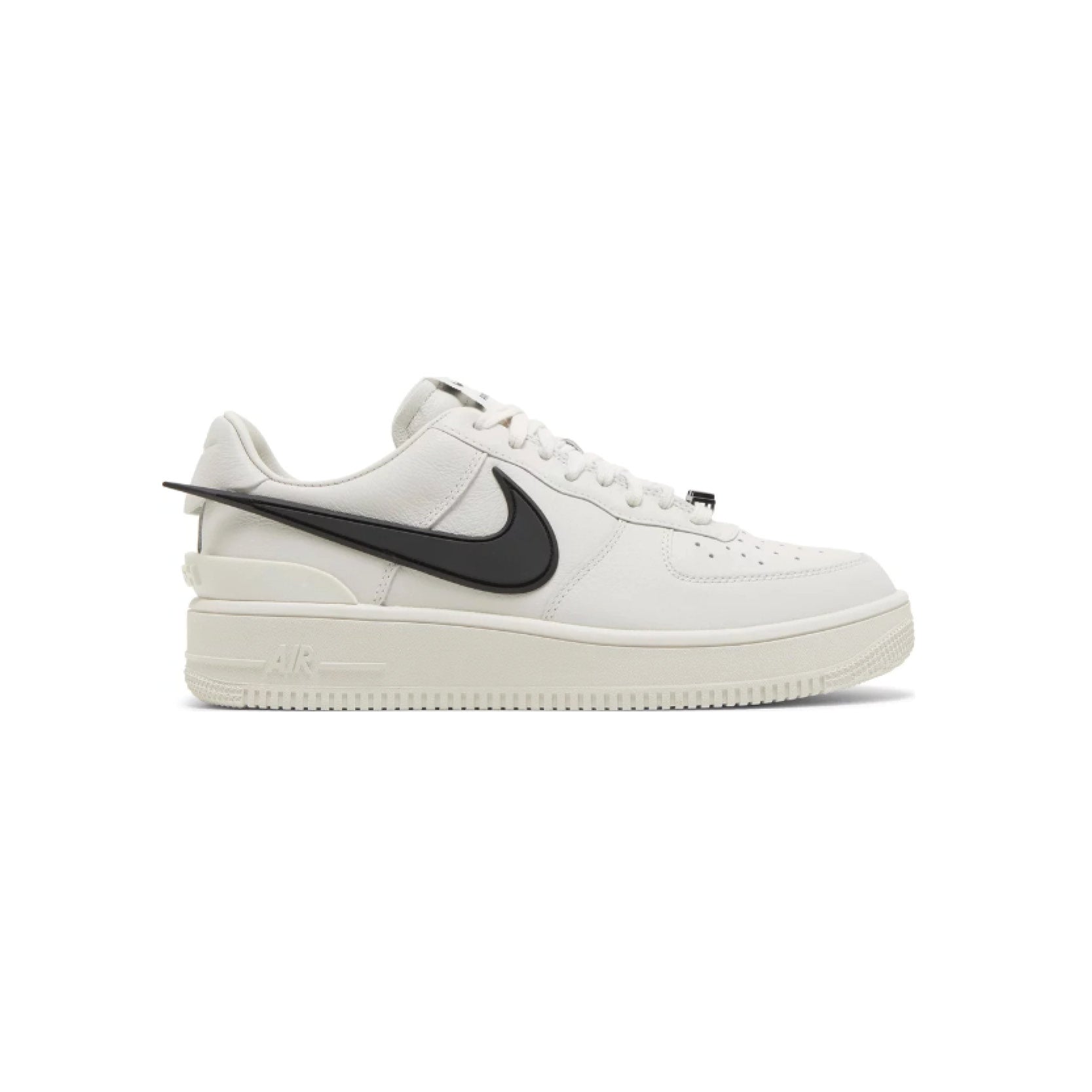 Air force 1 hot sale phantom white