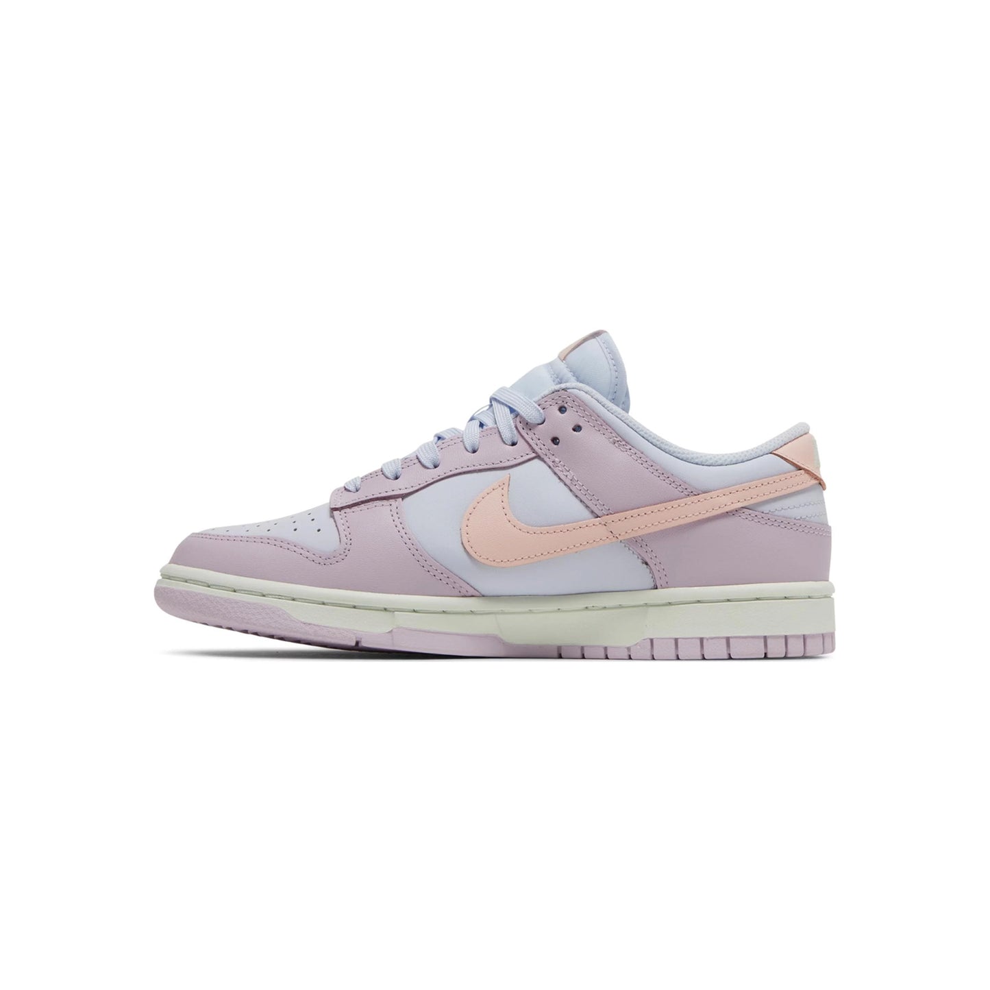 Nike Dunk Low 'Easter' (WMNS)