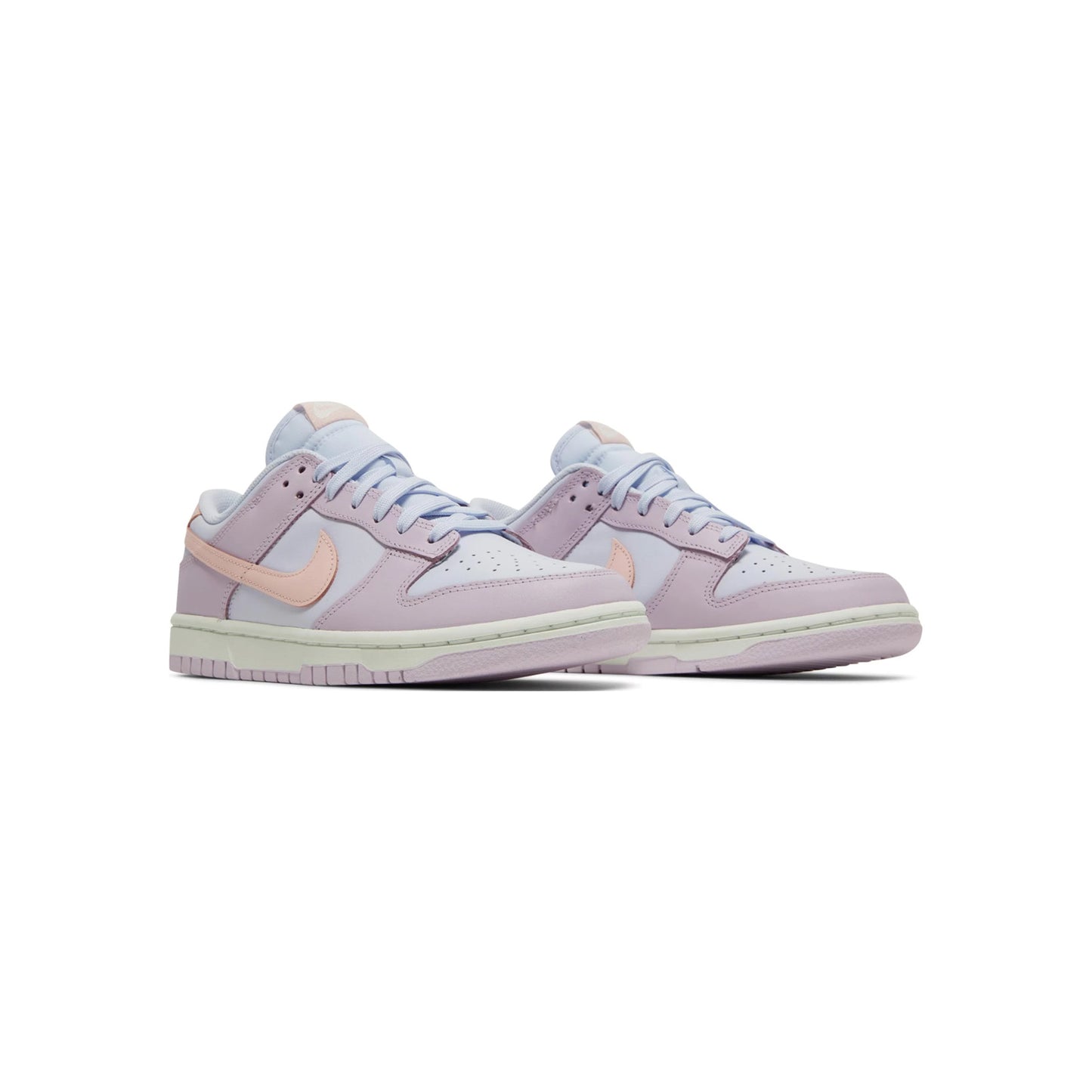 Nike Dunk Low 'Easter' (WMNS)