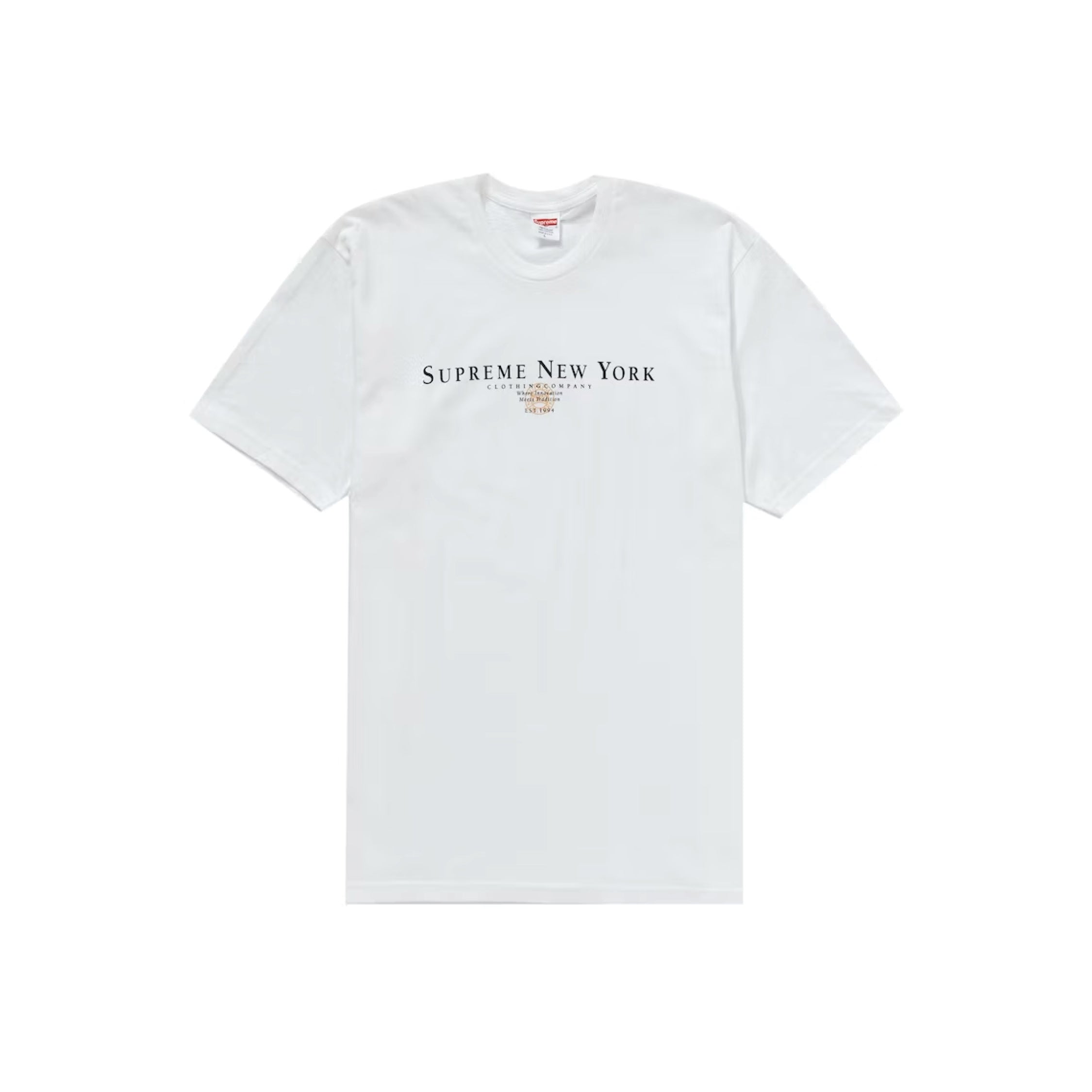 大特価!! シュプリーム Sailboat Tee Tシャツ/カットソー(半袖/袖なし