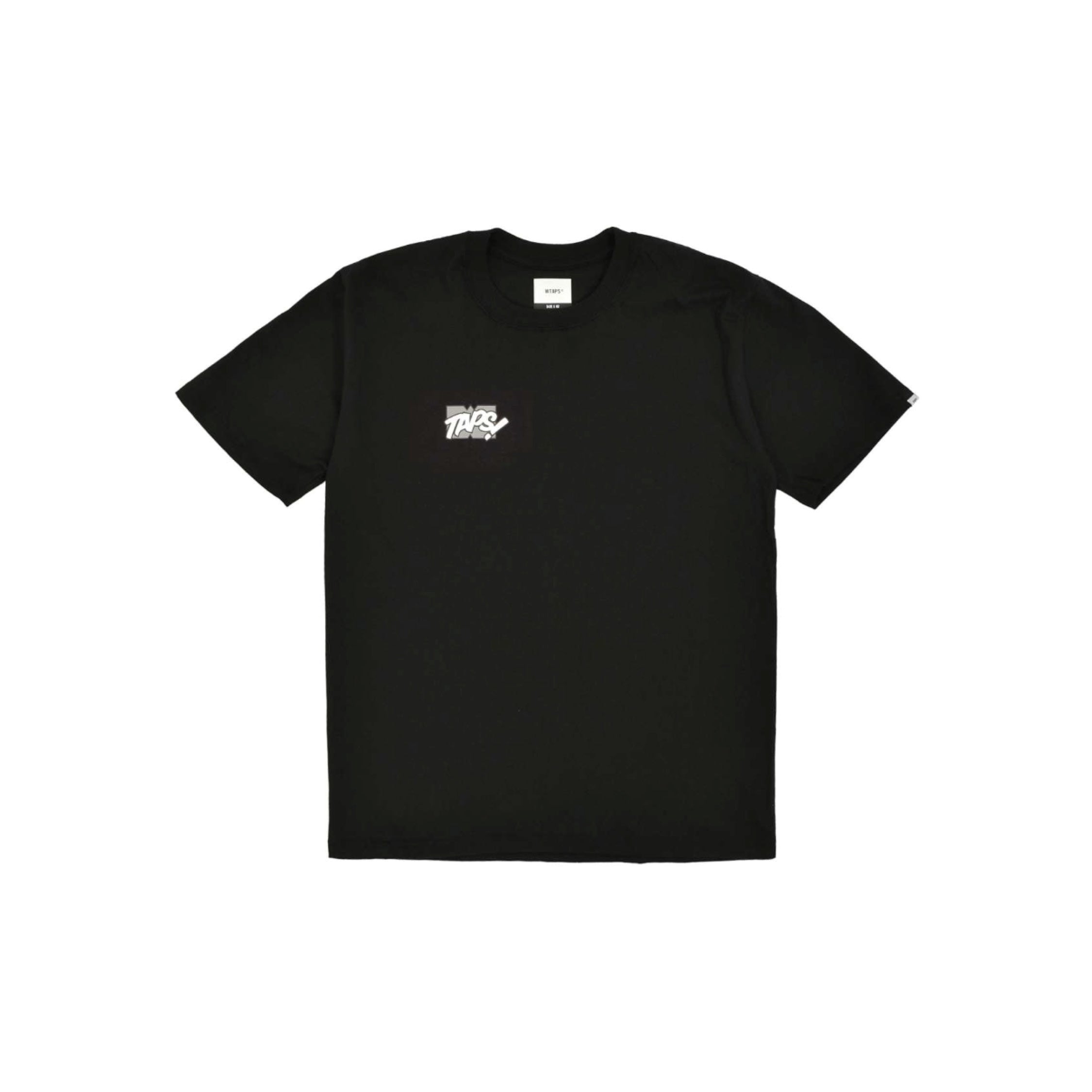 SneakSurf - WTAPS®