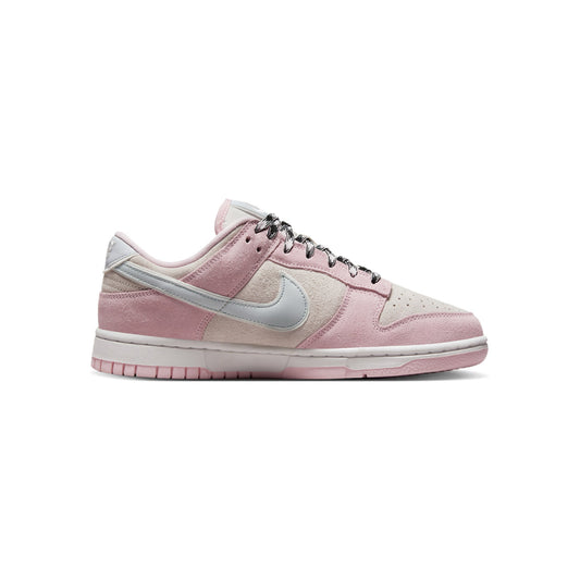 Nike Dunk Low LX 'Pink Foam' (WMNS)