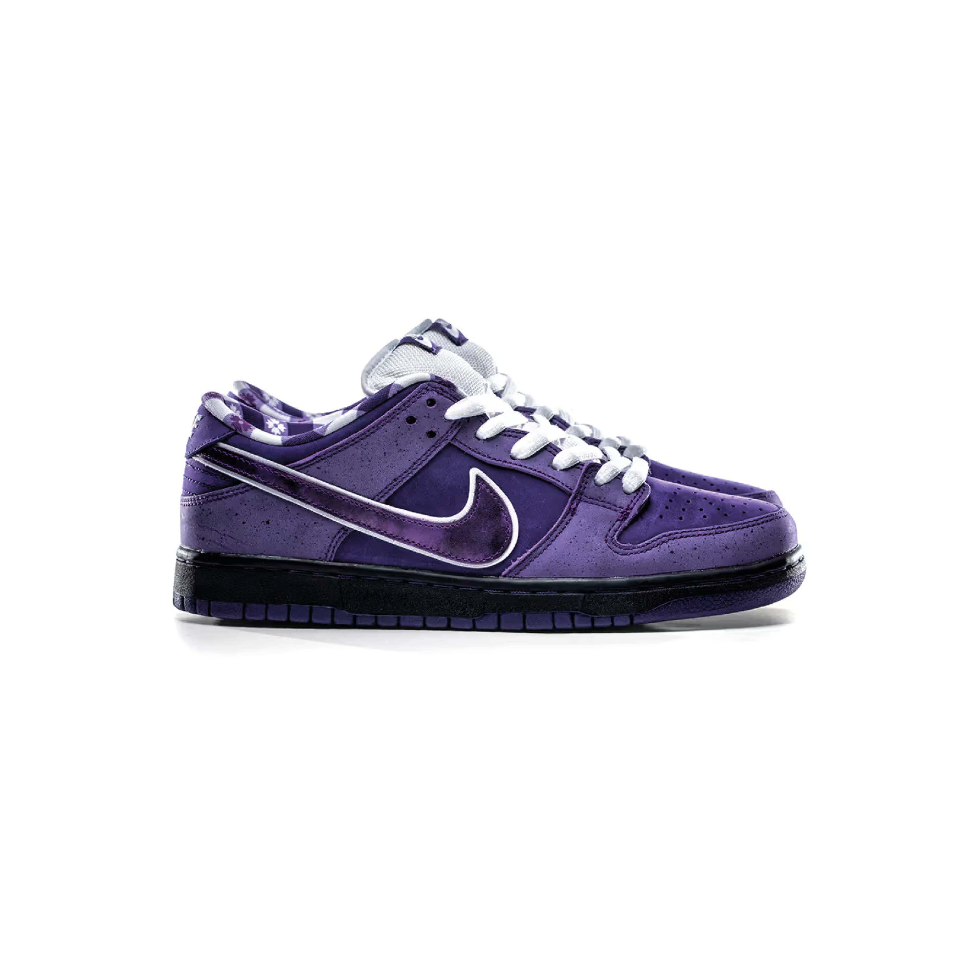 Purple clearance sb lobsters