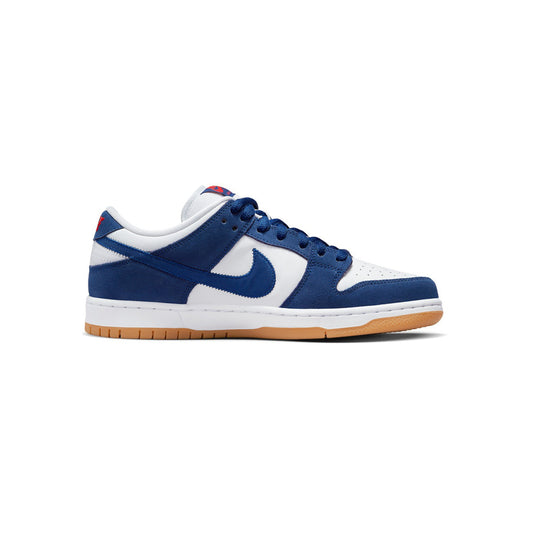 Nike SB Dunk Low 'Los Angeles Dodgers'