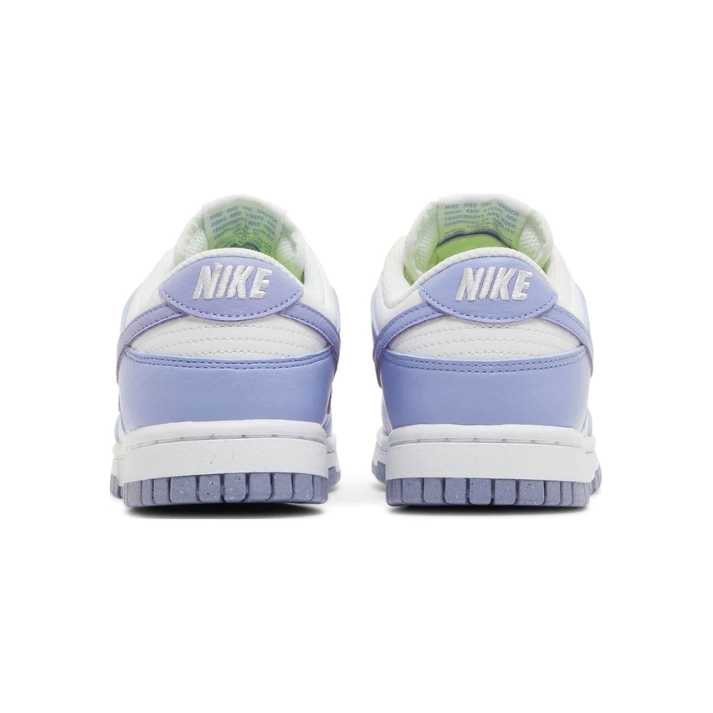 Nike Dunk Low 'Next Nature Lilac' (WMNS)