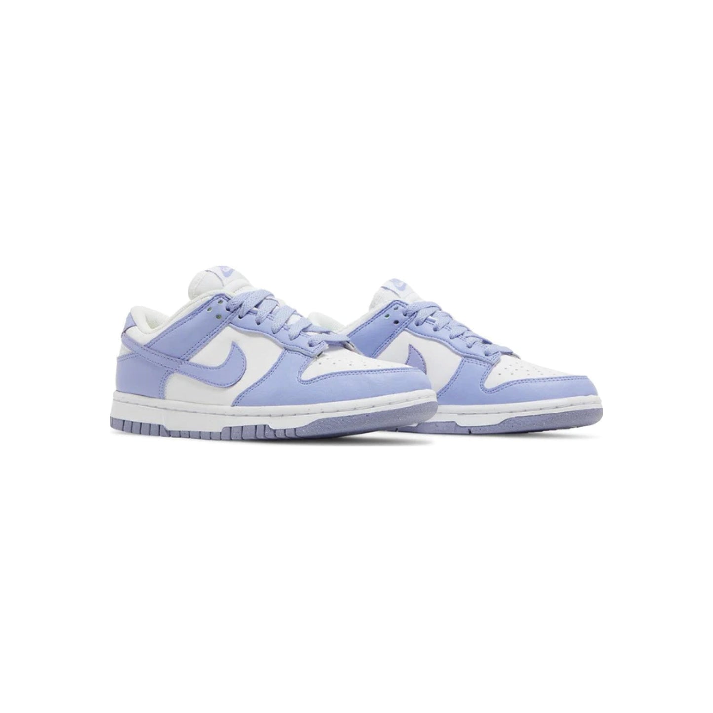 Nike Dunk Low 'Next Nature Lilac' (WMNS)