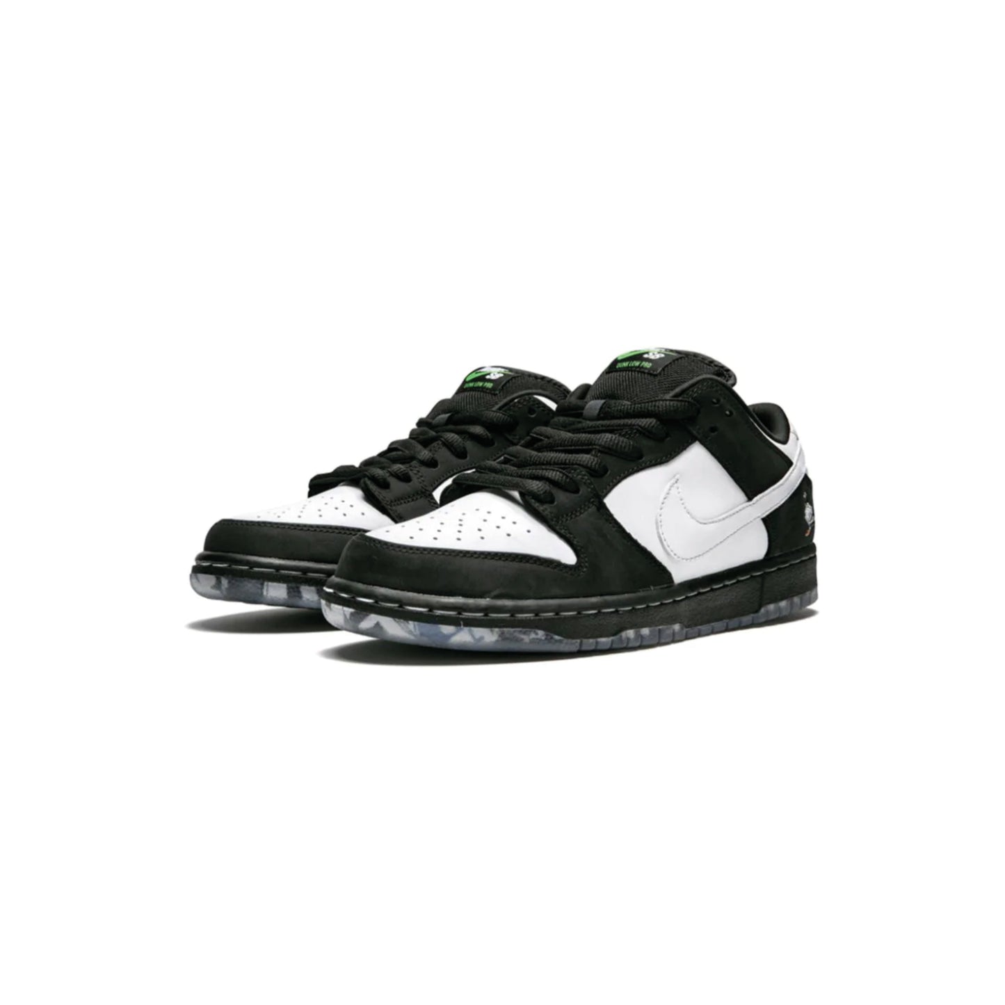 Nike SB Dunk Low Pro OG QS Pigeon