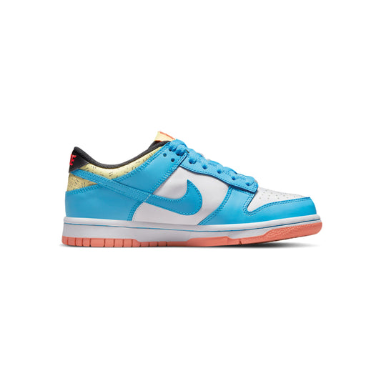 Nike Dunk Low SE 'Kyrie'