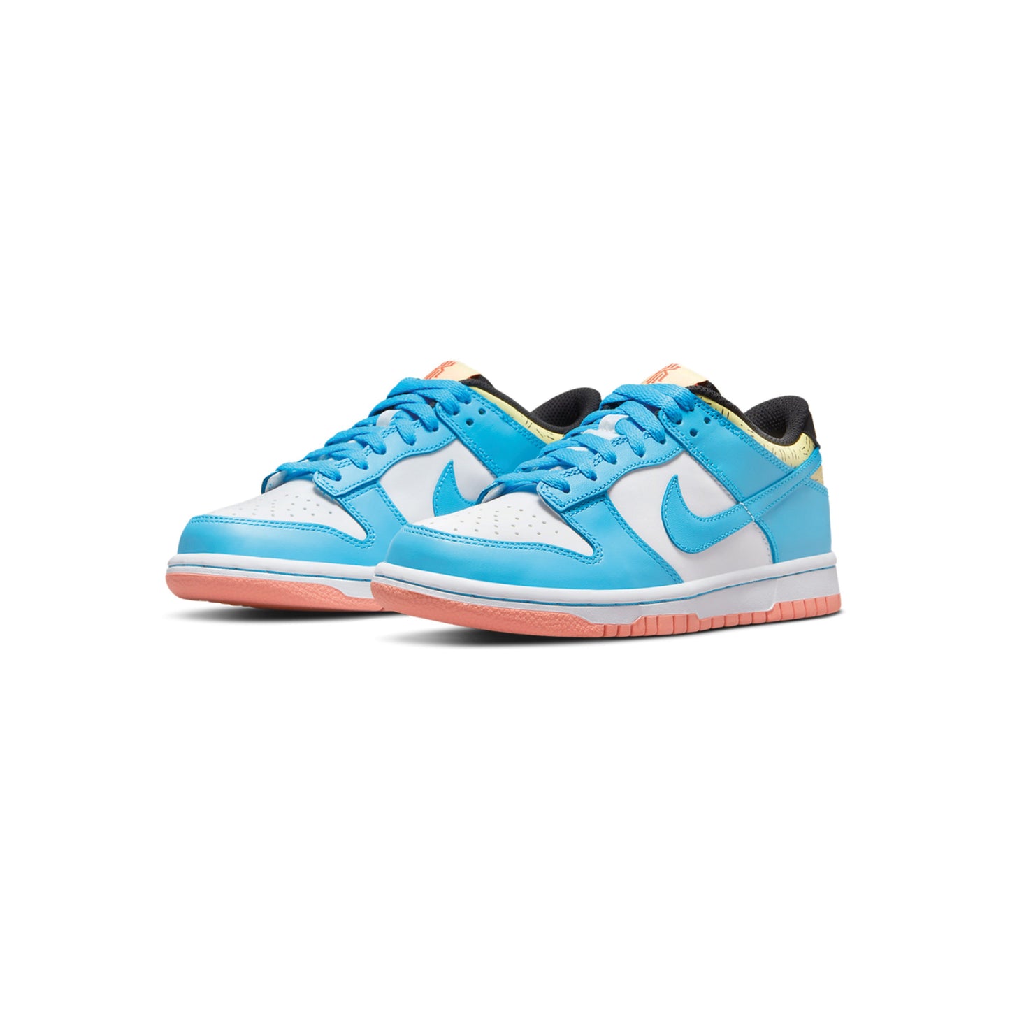 Nike Dunk Low SE 'Kyrie'