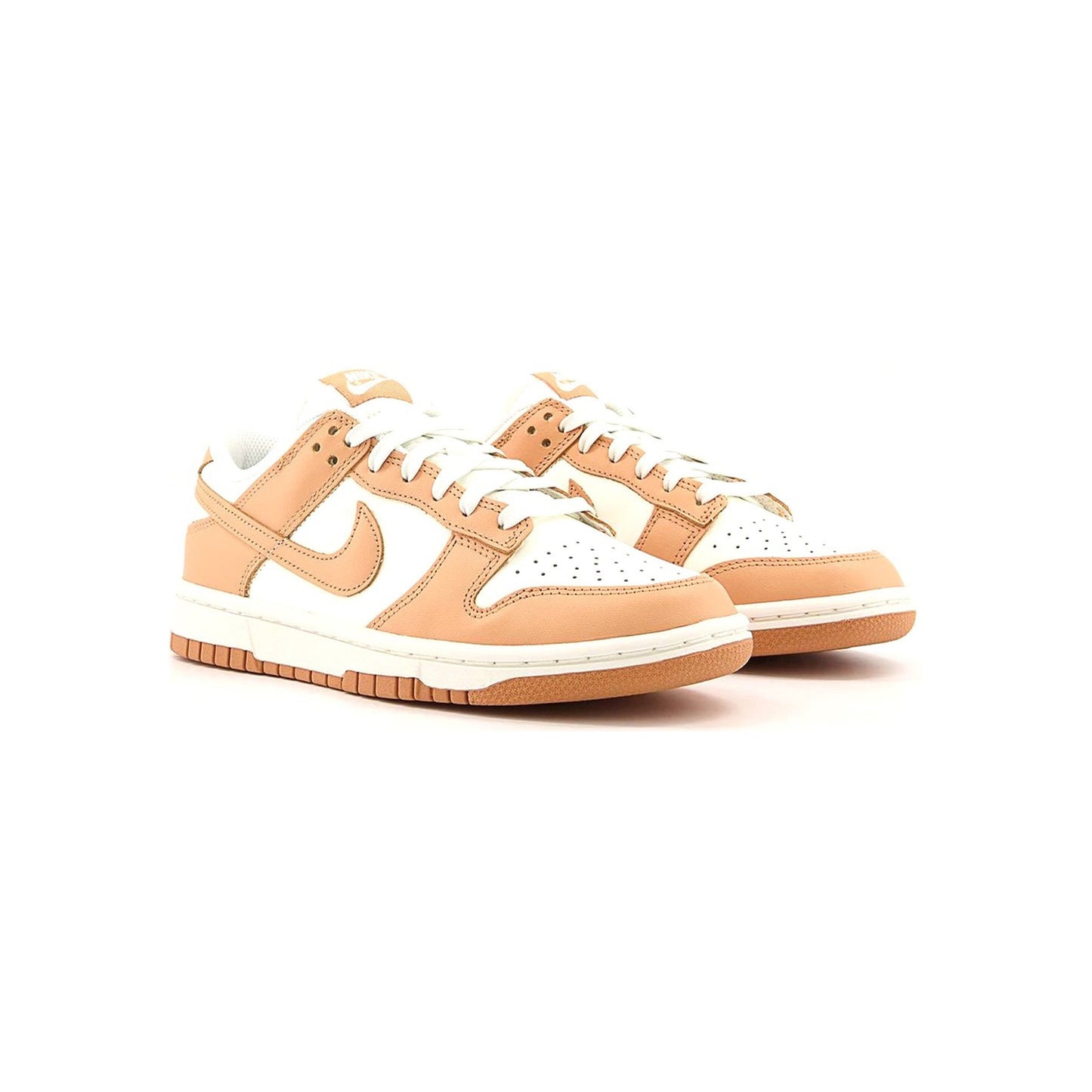Nike Dunk Low 'Harvest Moon' (WMNS)