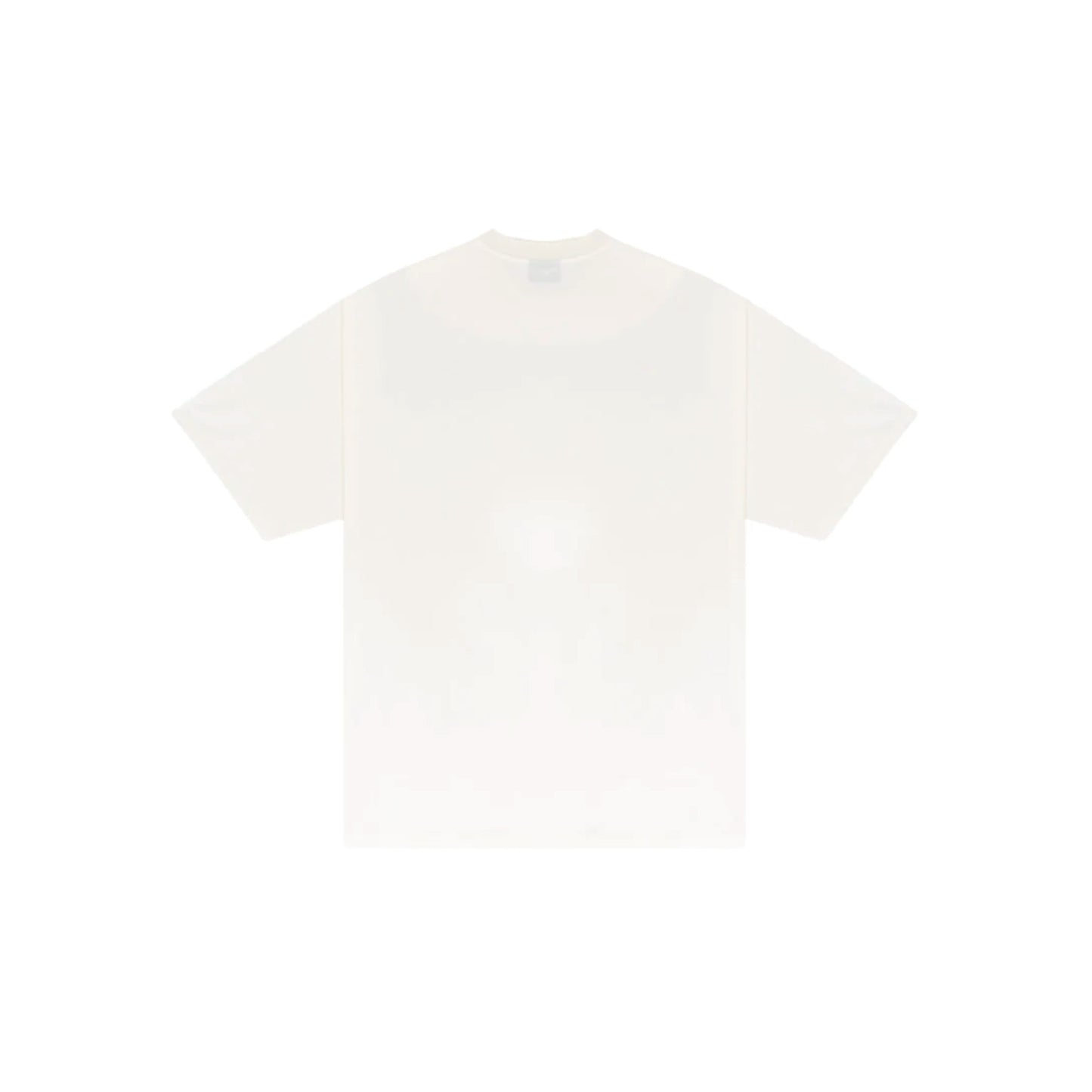 Drew Secret ss Tee 'White'