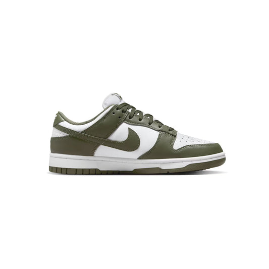 Nike Dunk Low 'Olive Green' (WMNS)